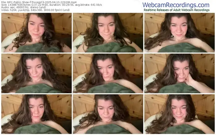 myfreecams-trixiegirl3-04-10-2025-22-32-08