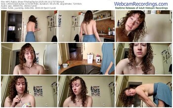 myfreecams-trolloptaylor-04-10-2025-17-57-38
