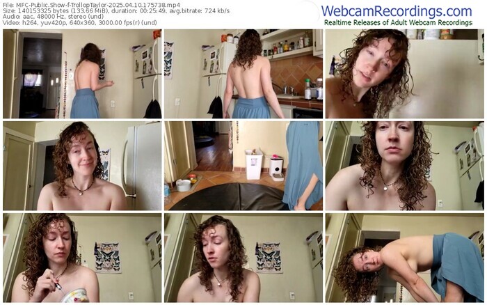 myfreecams-trolloptaylor-04-10-2025-17-57-38