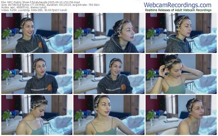 myfreecams-tulalulavida-04-10-2025-15-11-59