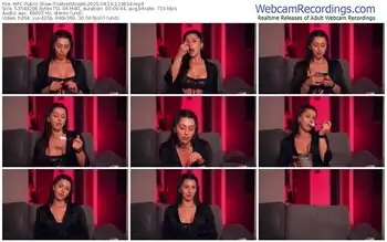 myfreecams-velvettangel-04-10-2025-12-36-34