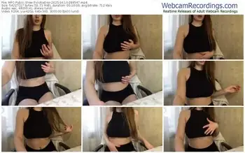 myfreecams-vickiedior-04-10-2025-08-45-47