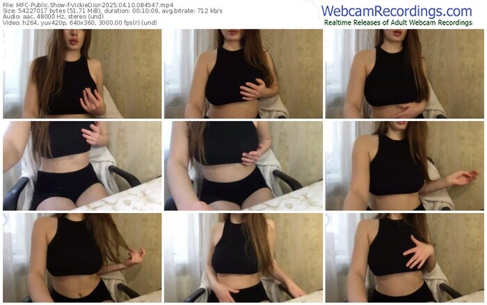 myfreecams-vickiedior-04-10-2025-08-45-47
