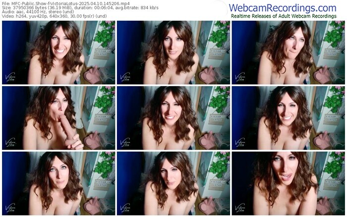 myfreecams-victorialotus-04-10-2025-14-52-06