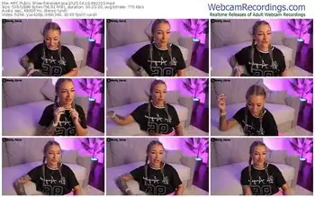 myfreecams-wendykara-04-10-2025-08-23-33