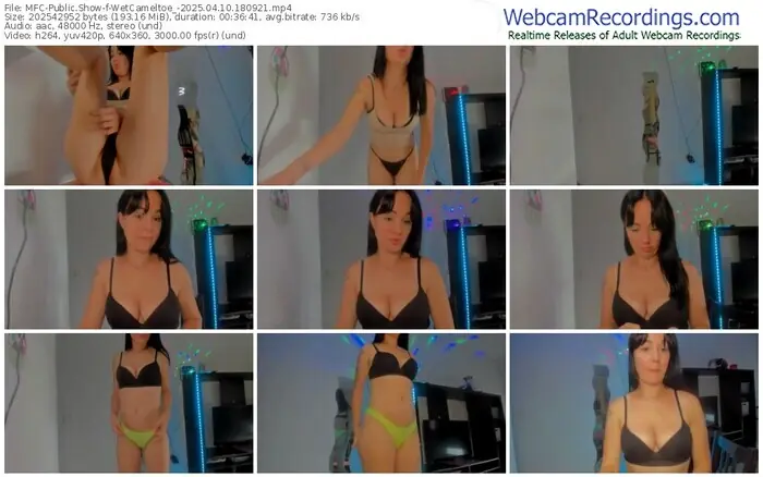 myfreecams-wetcameltoe_-04-10-2025-18-09-21
