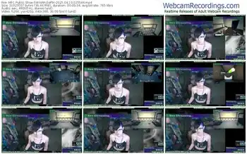 myfreecams-wildwyliepm-04-10-2025-02-55-44
