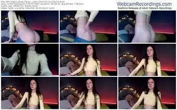 myfreecams-wow__kelly-04-10-2025-15-12-14