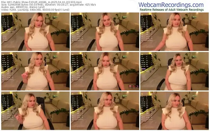 myfreecams-your_angel_a-04-10-2025-22-19-33