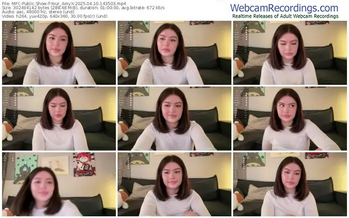 myfreecams-your_amyx-04-10-2025-14-35-03