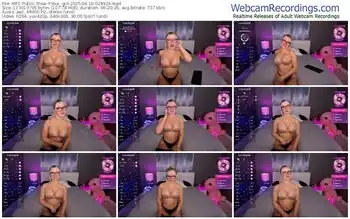 myfreecams-your_girl-04-10-2025-02-49-24