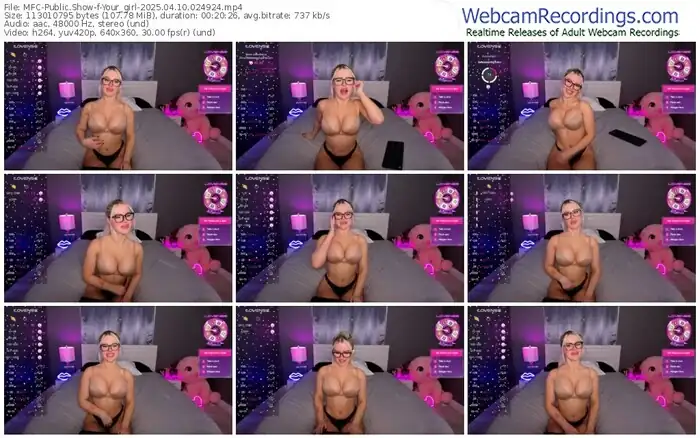 myfreecams-your_girl-04-10-2025-02-49-24
