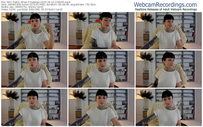 myfreecams-ysabeau-04-10-2025-23-05-45