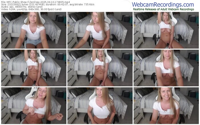 myfreecams-zenzoey-04-10-2025-17-48-35