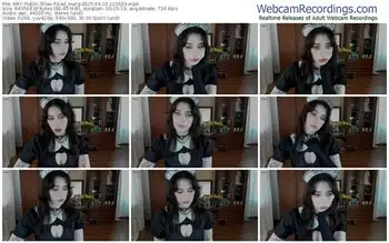 myfreecams-bad_marg-04-10-2025-11-06-33