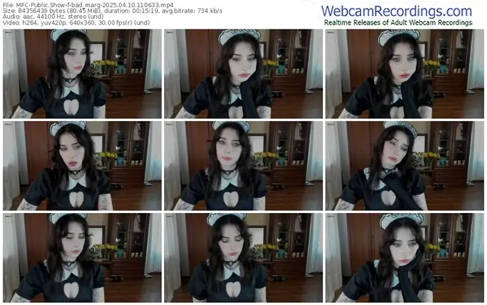 myfreecams-bad_marg-04-10-2025-11-06-33