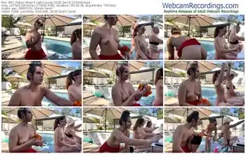 myfreecams-caitlynsway-04-10-2025-22-39-48