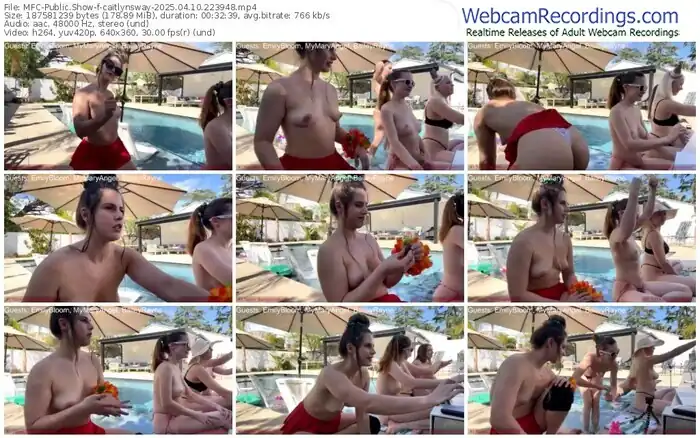 myfreecams-caitlynsway-04-10-2025-22-39-48