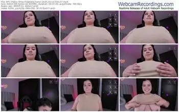 myfreecams-daniela_hornx-04-10-2025-03-01-07