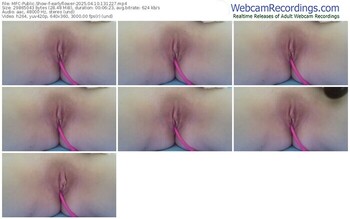 myfreecams-earlyflower-04-10-2025-13-12-27