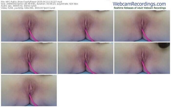 myfreecams-earlyflower-04-10-2025-13-12-27
