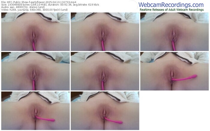 myfreecams-earlyflower-04-10-2025-13-27-33