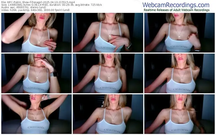 myfreecams-fresagirl-04-10-2025-21-55-15