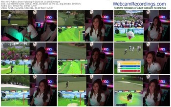 myfreecams-ghoztgirl-04-10-2025-16-59-30