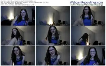 myfreecams-jane_66-04-10-2025-13-28-18