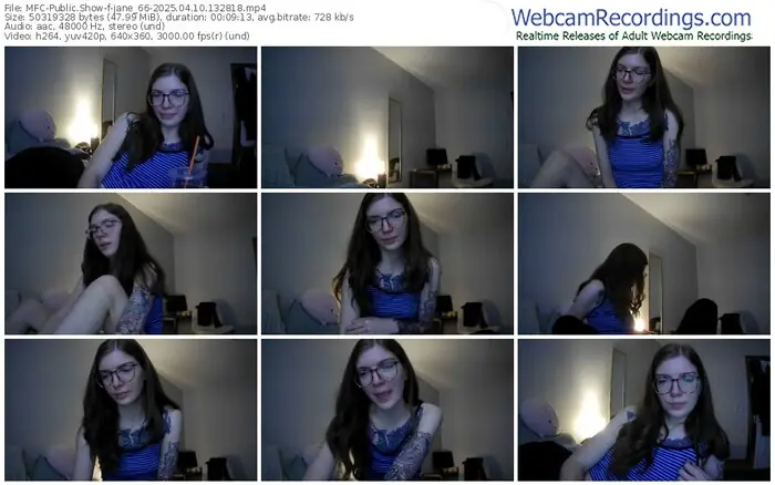 myfreecams-jane_66-04-10-2025-13-28-18