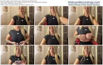 myfreecams-kittycatxx-04-10-2025-19-24-32