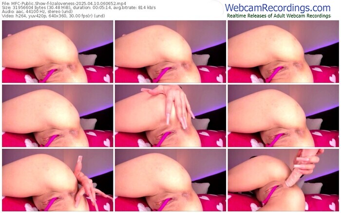 myfreecams-lizaloveness-04-10-2025-06-06-52