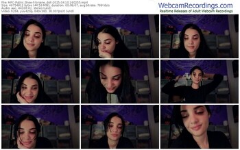 myfreecams-loraine_doll-04-10-2025-16-02-55
