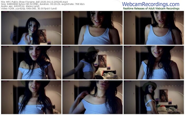 myfreecams-loraine_doll-04-10-2025-20-52-45