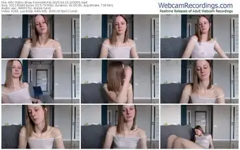 myfreecams-mimimilfal-04-10-2025-10-32-55