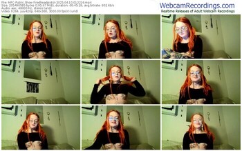 myfreecams-redheadpistol-04-10-2025-01-22-16