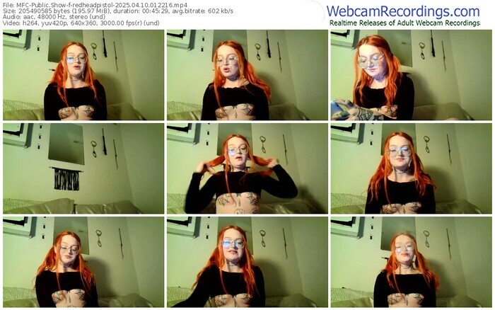 myfreecams-redheadpistol-04-10-2025-01-22-16