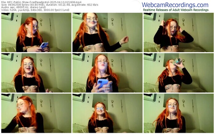 myfreecams-redheadpistol-04-10-2025-02-16-08