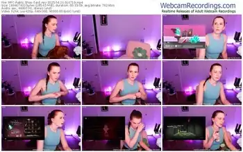 myfreecams-sid_ney-04-10-2025-01-07-19
