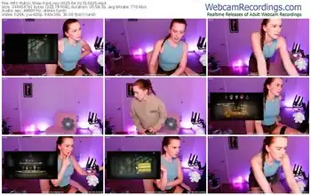 myfreecams-sid_ney-04-10-2025-01-56-25