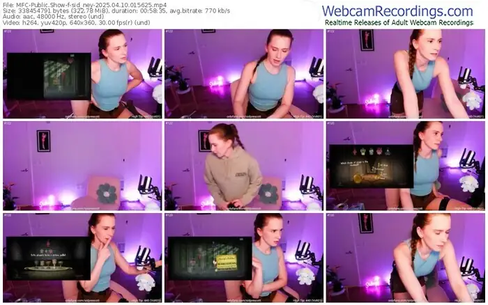 myfreecams-sid_ney-04-10-2025-01-56-25