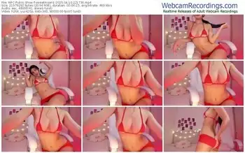 myfreecams-sweetmoon1-04-10-2025-22-17-36