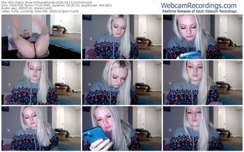 myfreecams-thtoneblonde-04-10-2025-00-15-39