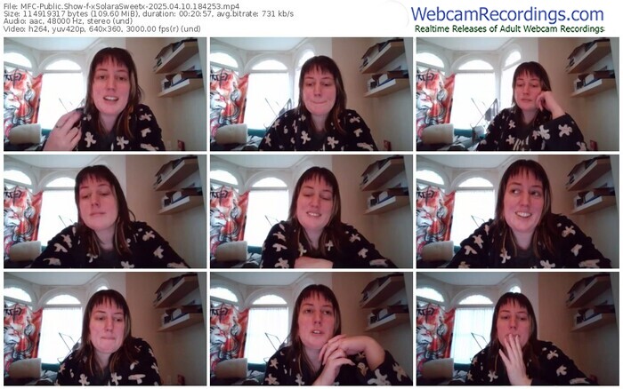 myfreecams-xsolarasweetx-04-10-2025-18-42-53