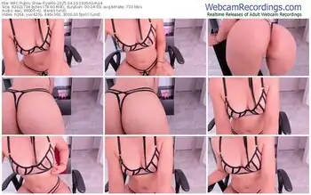 myfreecams-yenlo-04-10-2025-16-05-40