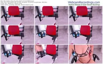 myfreecams-yenlo-04-10-2025-20-08-34