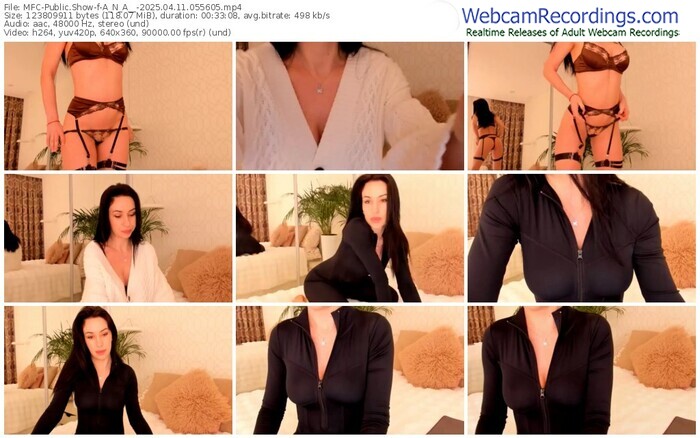 myfreecams-a_n_a__-04-11-2025-05-56-05