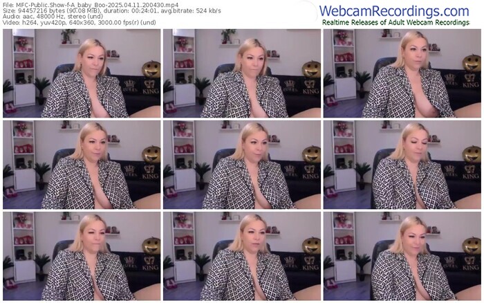 myfreecams-a_baby_boo-04-11-2025-20-04-30