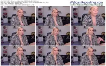 myfreecams-a_baby_boo-04-11-2025-20-09-15