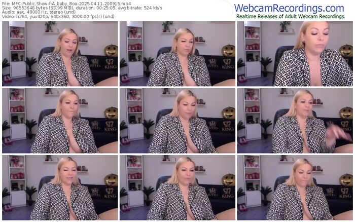 myfreecams-a_baby_boo-04-11-2025-20-09-15